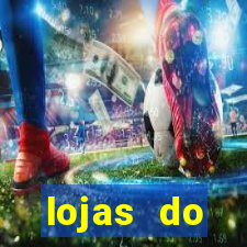 lojas do camelodromo de porto alegre