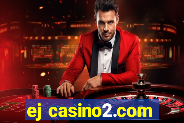 ej casino2.com