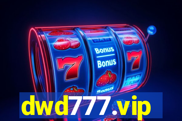 dwd777.vip