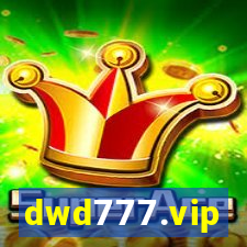 dwd777.vip