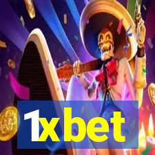 1xbet