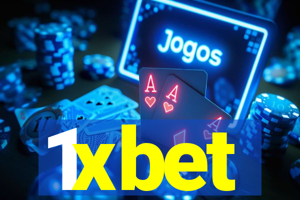 1xbet