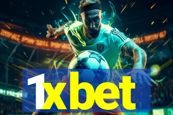 1xbet