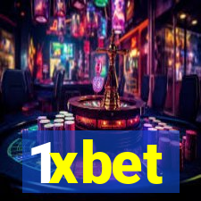 1xbet