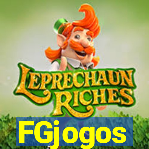 FGjogos