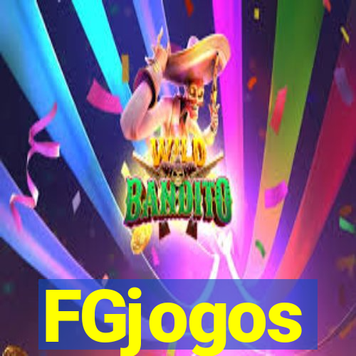 FGjogos