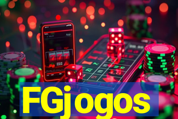 FGjogos