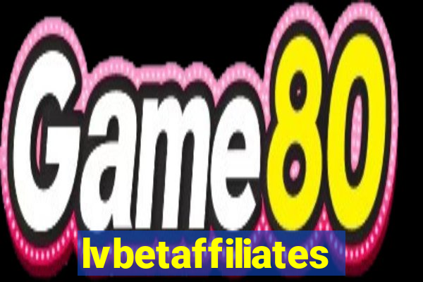 lvbetaffiliates