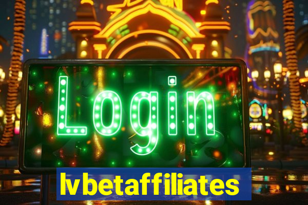 lvbetaffiliates