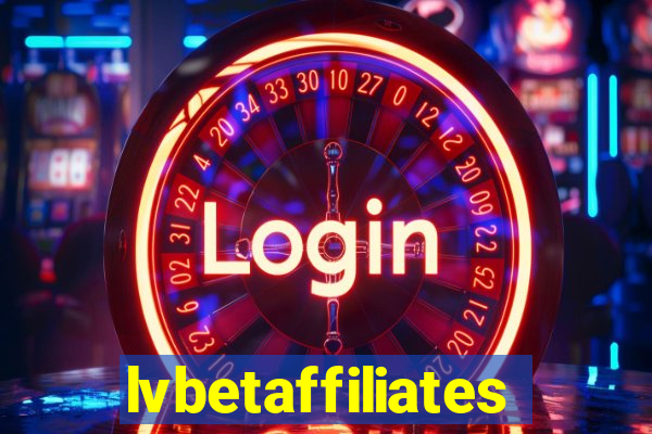 lvbetaffiliates