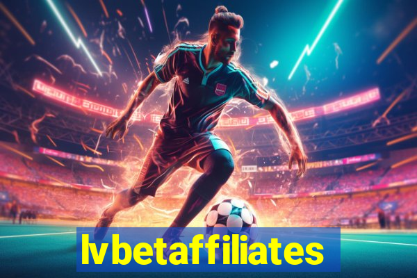 lvbetaffiliates