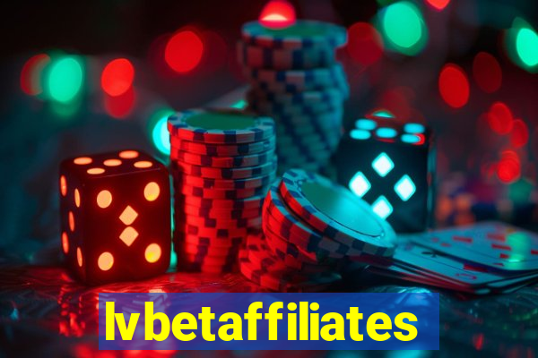 lvbetaffiliates