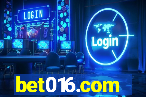 bet016.com