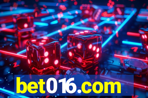 bet016.com