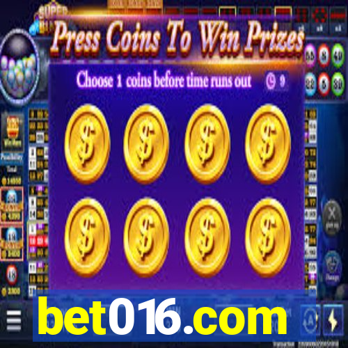 bet016.com