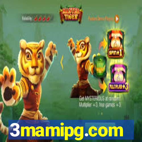 3mamipg.com