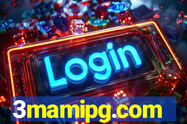 3mamipg.com