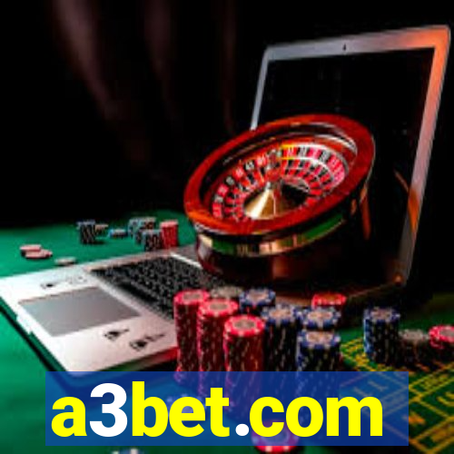 a3bet.com