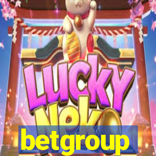 betgroup