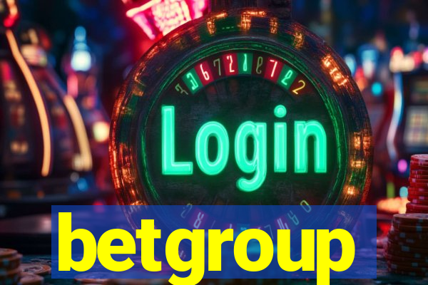 betgroup