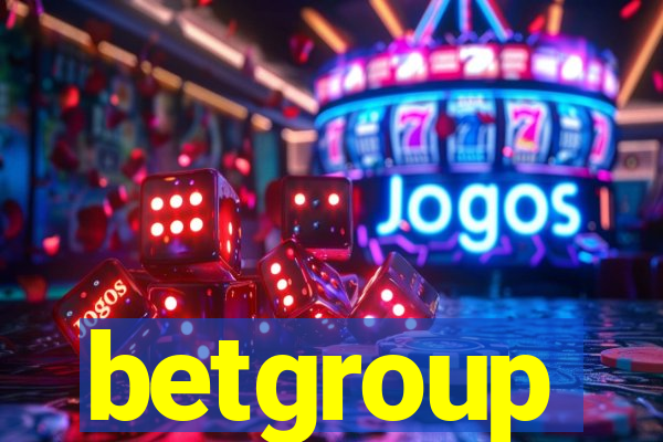 betgroup