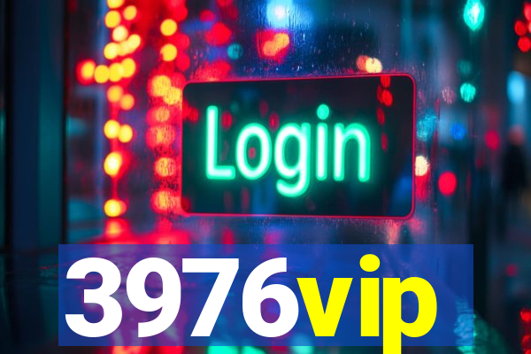 3976vip