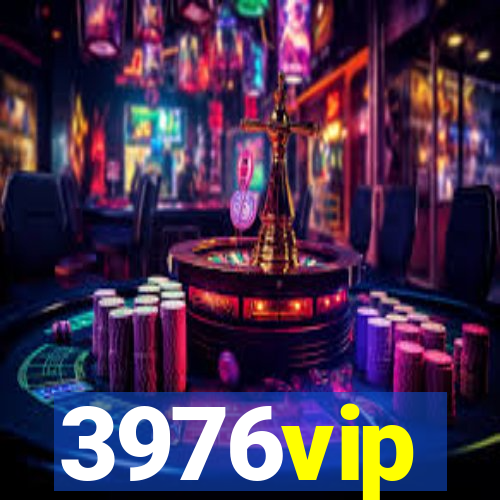 3976vip