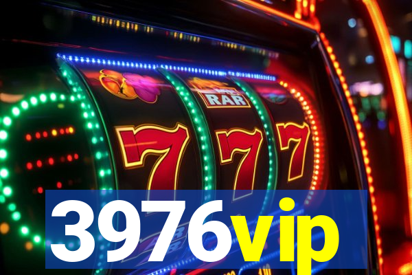 3976vip