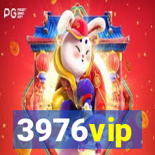 3976vip