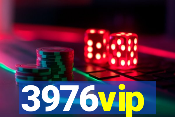 3976vip