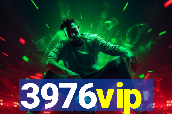 3976vip