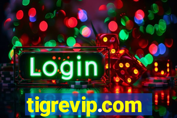 tigrevip.com