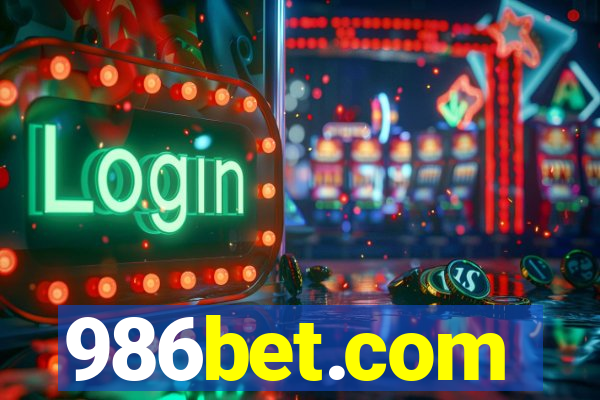 986bet.com