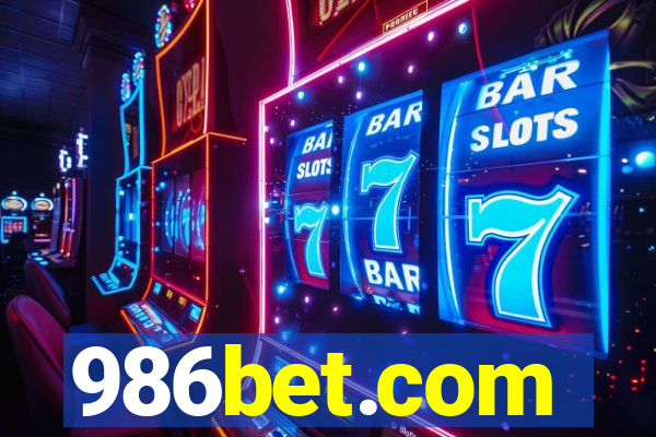 986bet.com