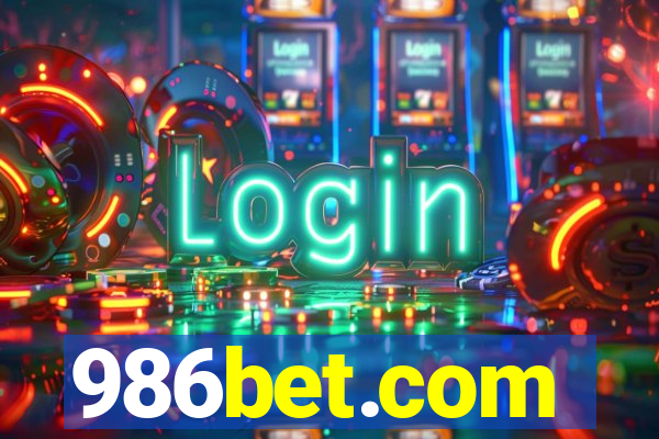 986bet.com