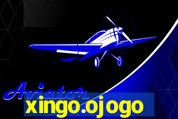 xingo.ojogo