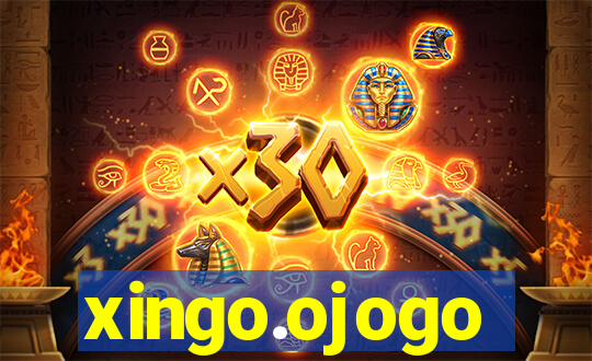 xingo.ojogo