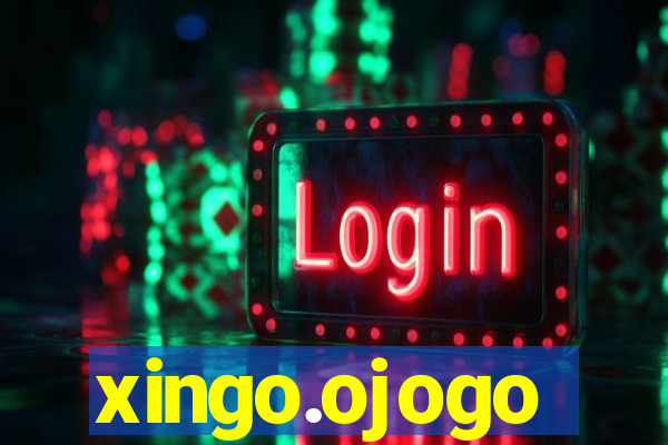 xingo.ojogo