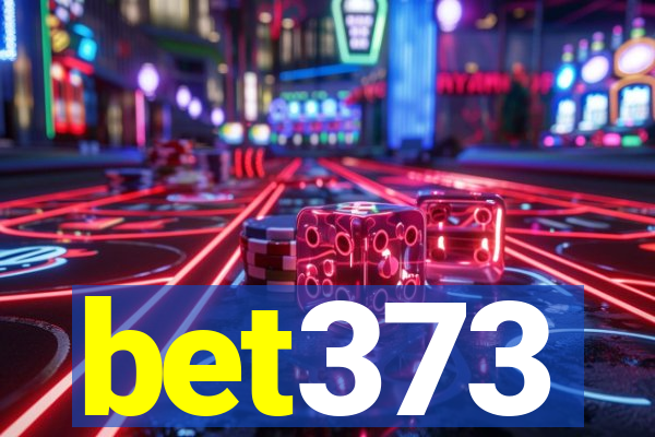 bet373