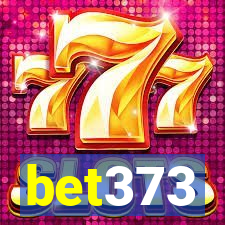 bet373