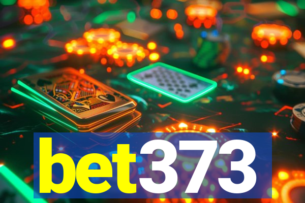 bet373