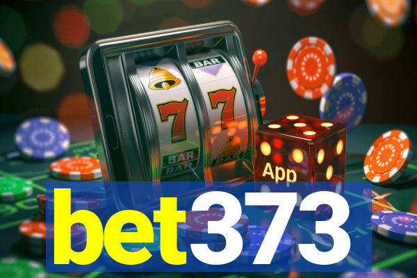 bet373