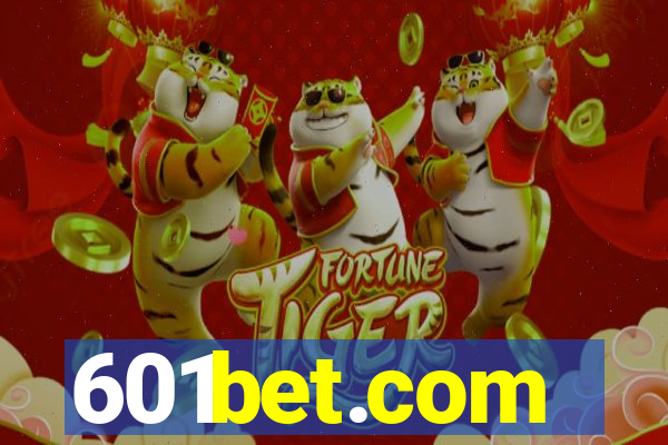 601bet.com