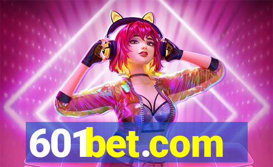 601bet.com