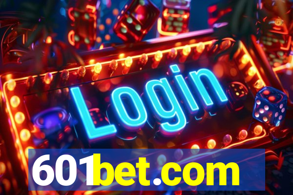 601bet.com