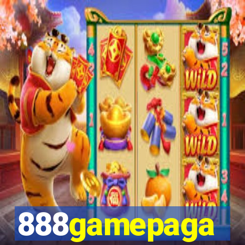 888gamepaga