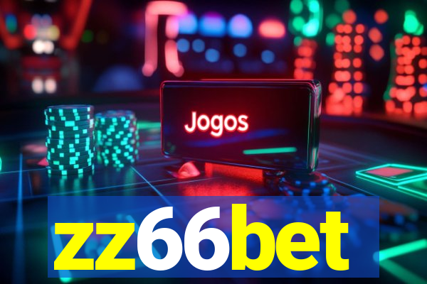 zz66bet