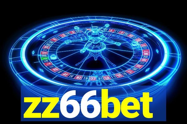 zz66bet