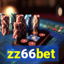 zz66bet