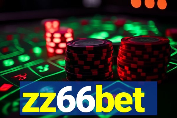 zz66bet